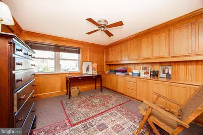 3012 Meredith Lane, Plymouth Meeting, PA 19462 - Photo 32