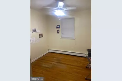 633 Turf Lane, Conshohocken, PA 19428 - Photo 14