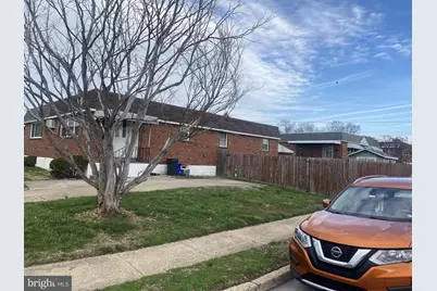 633 Turf Lane, Conshohocken, PA 19428 - Photo 2