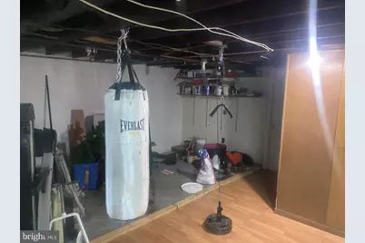 633 Turf Lane, Conshohocken, PA 19428 - Photo 10