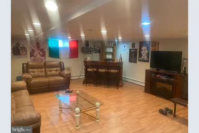 633 Turf Lane, Conshohocken, PA 19428 - Photo 8