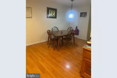 633 Turf Lane, Conshohocken, PA 19428 - Photo 18