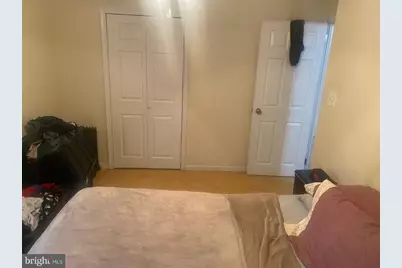 633 Turf Lane, Conshohocken, PA 19428 - Photo 6