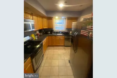 633 Turf Lane, Conshohocken, PA 19428 - Photo 4