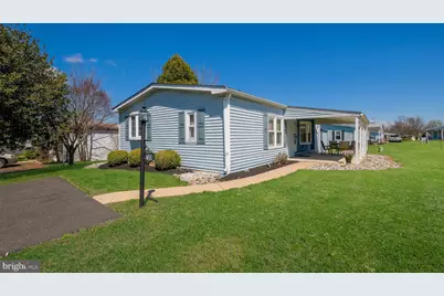 788 Chestnut Drive, North Wales, PA 19454 - Photo 1