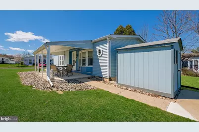 788 Chestnut Drive, North Wales, PA 19454 - Photo 2