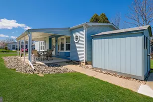 788 Chestnut Dr, North Wales, PA 19454 - Photo 2