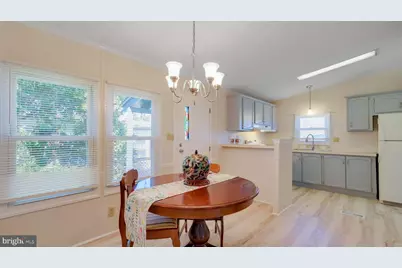 788 Chestnut Drive, North Wales, PA 19454 - Photo 8