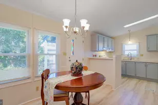 788 Chestnut Dr, North Wales, PA 19454 - Photo 8