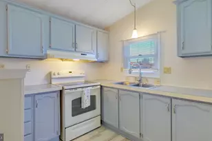 788 Chestnut Dr, North Wales, PA 19454 - Photo 10