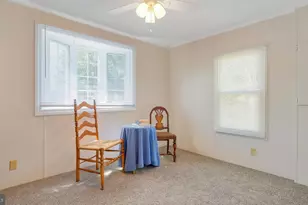 788 Chestnut Dr, North Wales, PA 19454 - Photo 14