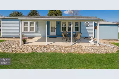 788 Chestnut Drive, North Wales, PA 19454 - Photo 20