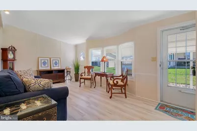 788 Chestnut Drive, North Wales, PA 19454 - Photo 6