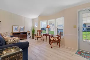 788 Chestnut Dr, North Wales, PA 19454 - Photo 6