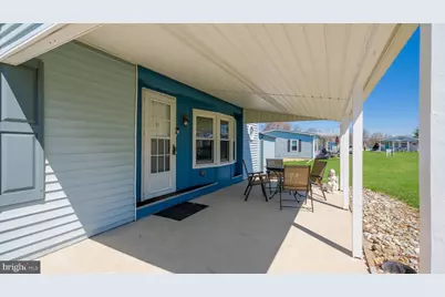 788 Chestnut Drive, North Wales, PA 19454 - Photo 4