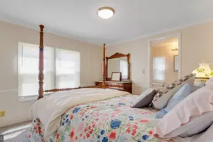788 Chestnut Dr, North Wales, PA 19454 - Photo 16