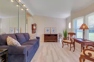 788 Chestnut Dr, North Wales, PA 19454 - Photo 6