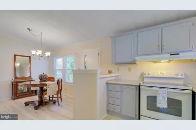 788 Chestnut Drive, North Wales, PA 19454 - Photo 10