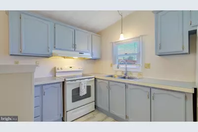 788 Chestnut Drive, North Wales, PA 19454 - Photo 12