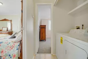 788 Chestnut Dr, North Wales, PA 19454 - Photo 14