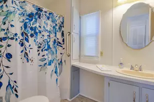 788 Chestnut Dr, North Wales, PA 19454 - Photo 16