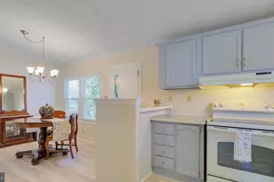 788 Chestnut Dr, North Wales, PA 19454 - Photo 12