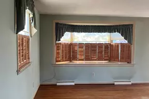 112 Stump Rd, North Wales, PA 19454 - Photo 6