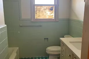 112 Stump Rd, North Wales, PA 19454 - Photo 10