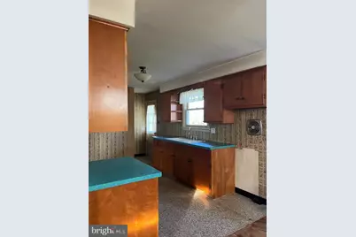 112 Stump Road, North Wales, PA 19454 - Photo 8