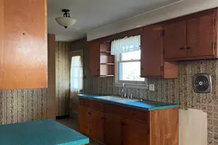 112 Stump Rd, North Wales, PA 19454 - Photo 8