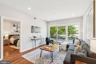 203 Haverford Ave, Narberth, PA 19072 - Photo 2