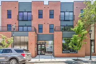 203 Haverford Ave, Narberth, PA 19072 - Photo 32