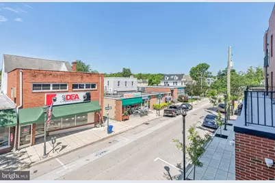 203 Haverford Avenue #308, Narberth, PA 19072 - Photo 18