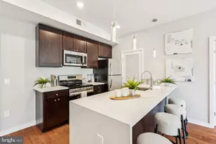 203 Haverford Ave, Narberth, PA 19072 - Photo 8