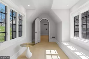 1300 Valley Rd, Villanova, PA 19085 - Photo 54