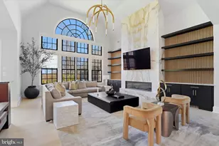 1300 Valley Rd, Villanova, PA 19085 - Photo 26