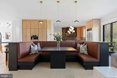 1300 Valley Road, Villanova, PA 19085 - Photo 22