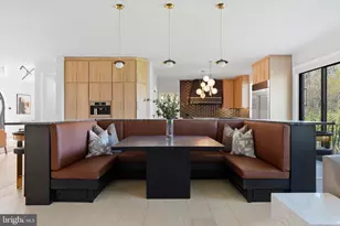 1300 Valley Rd, Villanova, PA 19085 - Photo 22