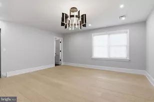 1300 Valley Rd, Villanova, PA 19085 - Photo 46