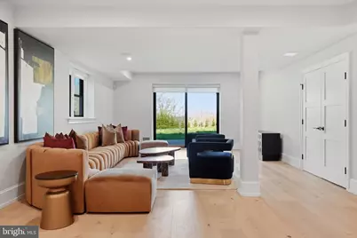 1300 Valley Road, Villanova, PA 19085 - Photo 64