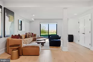 1300 Valley Rd, Villanova, PA 19085 - Photo 64