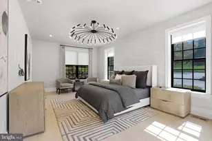 1300 Valley Rd, Villanova, PA 19085 - Photo 32