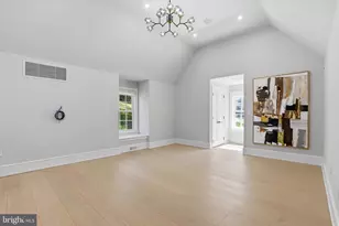 1300 Valley Rd, Villanova, PA 19085 - Photo 56