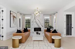 1300 Valley Rd, Villanova, PA 19085 - Photo 12