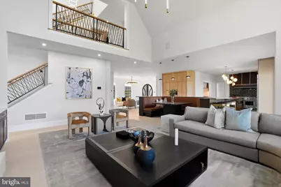 1300 Valley Road, Villanova, PA 19085 - Photo 30