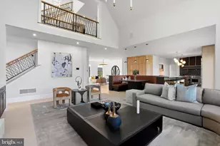 1300 Valley Rd, Villanova, PA 19085 - Photo 30