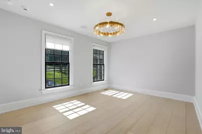 1300 Valley Road, Villanova, PA 19085 - Photo 48