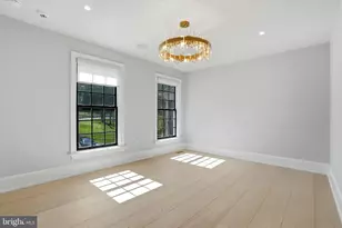 1300 Valley Rd, Villanova, PA 19085 - Photo 48