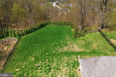 1300 Valley Road, Villanova, PA 19085 - Photo 72