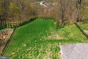 1300 Valley Rd, Villanova, PA 19085 - Photo 72